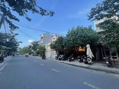 Bán đất mặt tiền Đặng Vũ Hỷ, Sơn Trà – 233 m², 46,6 tỷ – ảnh 10