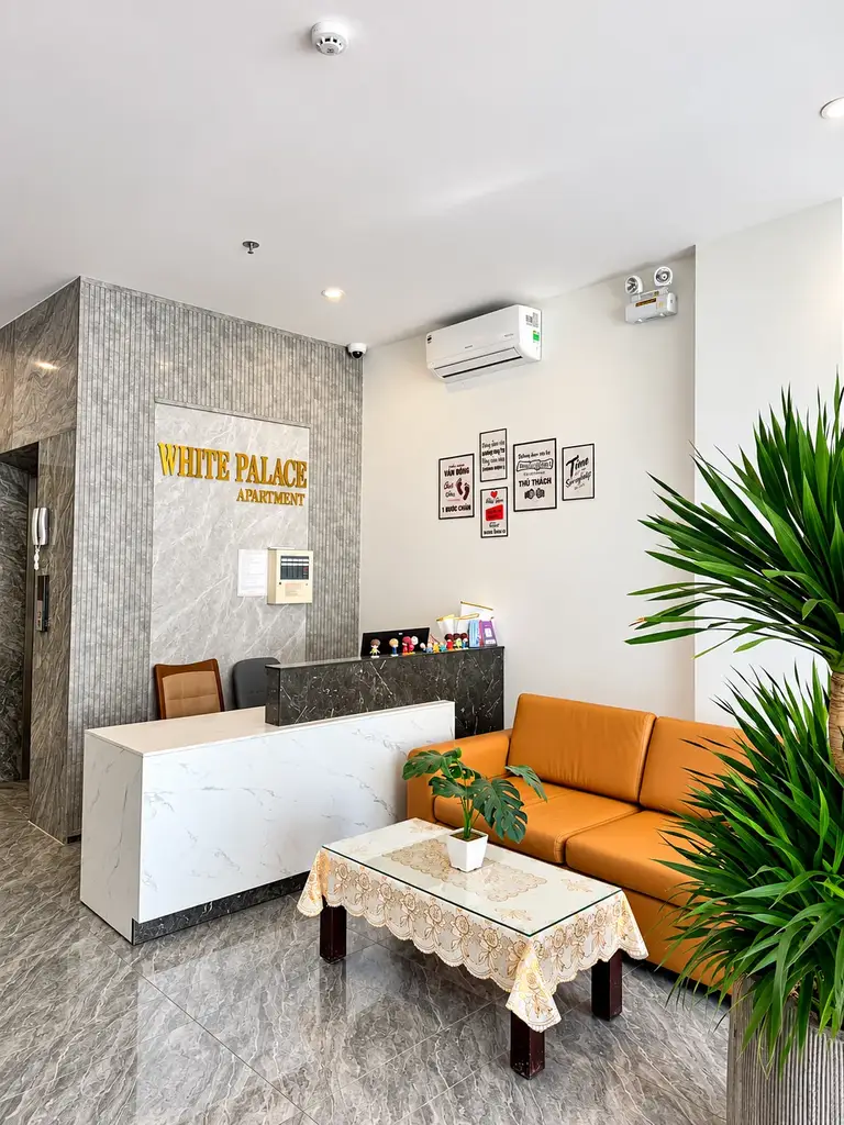 Bán nhà mặt tiền Lê Văn Quý, Sơn Trà – 148 m², 7 tầng, 39 tỷ – ảnh 4