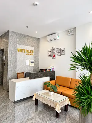 Bán nhà mặt tiền Lê Văn Quý, Sơn Trà – 148 m², 7 tầng, 39 tỷ – ảnh 4