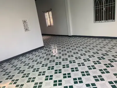 Bán nhà Lê Duẩn, Thanh Khê – 78 m², 3 tầng, 4 tỷ
