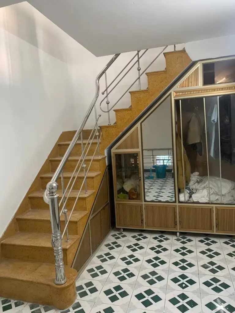Bán nhà Lê Duẩn, Thanh Khê – 78 m², 3 tầng, 4 tỷ – ảnh 2