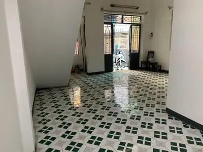 Bán nhà Lê Duẩn, Thanh Khê – 78 m², 3 tầng, 4 tỷ – ảnh 3