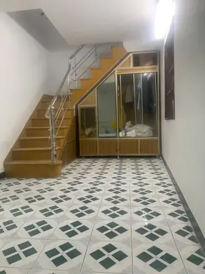 Bán nhà Lê Duẩn, Thanh Khê – 78 m², 3 tầng, 4 tỷ – ảnh 4