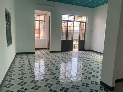 Bán nhà Lê Duẩn, Thanh Khê – 78 m², 3 tầng, 4 tỷ – ảnh 5