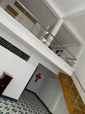 Bán nhà Lê Duẩn, Thanh Khê – 78 m², 3 tầng, 4 tỷ – ảnh 6