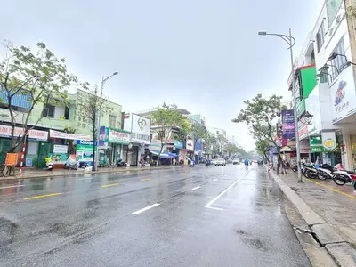 Bán nhà Lê Duẩn, Thanh Khê – 78 m², 3 tầng, 4 tỷ – ảnh 7