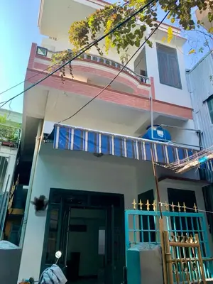 Bán nhà Lê Duẩn, Thanh Khê – 78 m², 3 tầng, 4 tỷ – ảnh 8