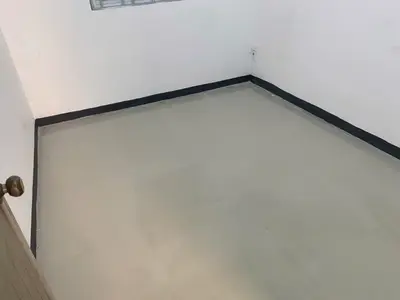 Bán nhà Lê Duẩn, Thanh Khê – 78 m², 3 tầng, 4 tỷ – ảnh 9