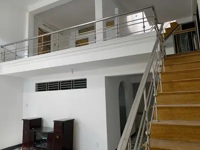 Bán nhà Lê Duẩn, Thanh Khê – 78 m², 3 tầng, 4 tỷ – ảnh 10