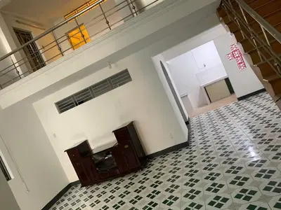 Bán nhà Lê Duẩn, Thanh Khê – 78 m², 3 tầng, 4 tỷ – ảnh 11