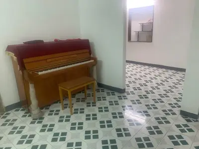 Bán nhà Lê Duẩn, Thanh Khê – 78 m², 3 tầng, 4 tỷ – ảnh 12