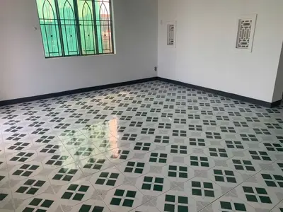 Bán nhà Lê Duẩn, Thanh Khê – 78 m², 3 tầng, 4 tỷ – ảnh 13