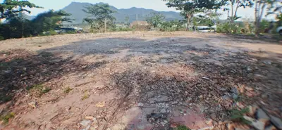 Bán đất Đường ĐT 602, Hòa Vang – 4.000 m², 90 tỷ