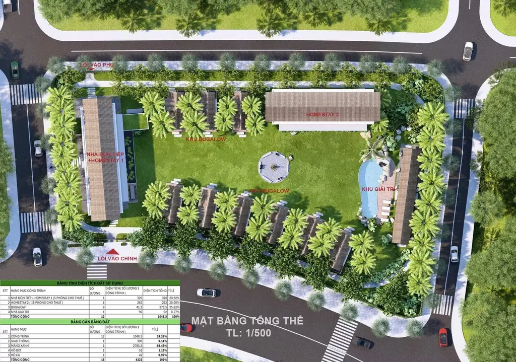 Bán đất Đường ĐT 602, Hòa Vang – 4.000 m², 90 tỷ – ảnh 3