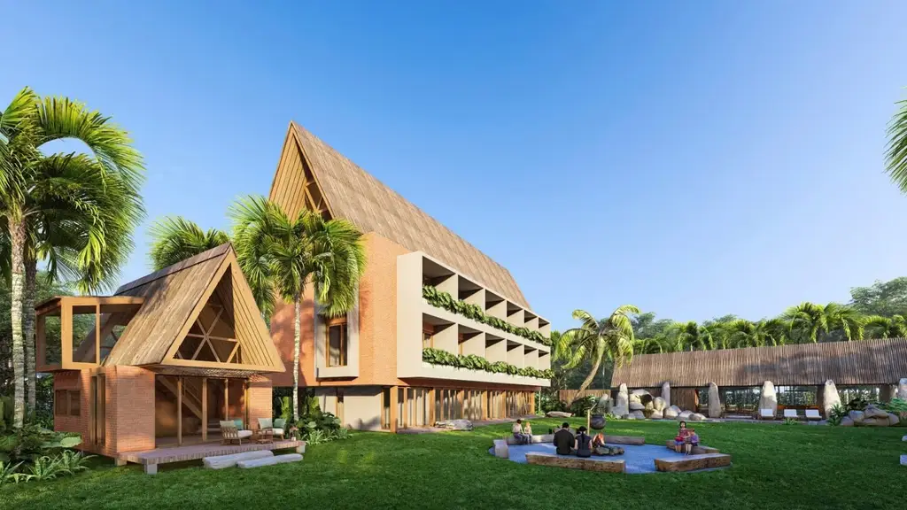 Bán đất Đường ĐT 602, Hòa Vang – 4.000 m², 90 tỷ – ảnh 4