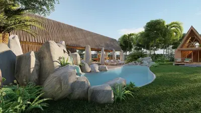 Bán đất Đường ĐT 602, Hòa Vang – 4.000 m², 90 tỷ – ảnh 5
