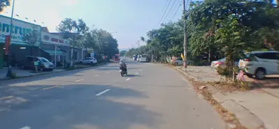 Bán đất Đường ĐT 602, Hòa Vang – 4.000 m², 90 tỷ – ảnh 6