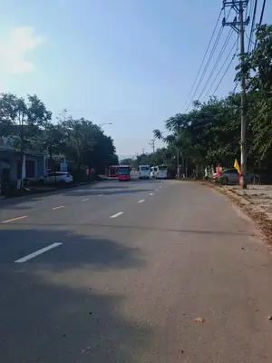 Bán đất Đường ĐT 602, Hòa Vang – 4.000 m², 90 tỷ – ảnh 7