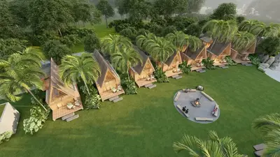 Bán đất Đường ĐT 602, Hòa Vang – 4.000 m², 90 tỷ – ảnh 9