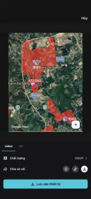 Bán đất Đường ĐT 602, Hòa Vang – 4.000 m², 90 tỷ – ảnh 11