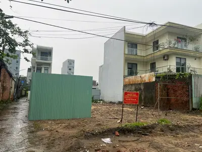 Bán đất mặt tiền Chính Hữu, Sơn Trà – 211,9 m², 44,5 tỷ – ảnh 3