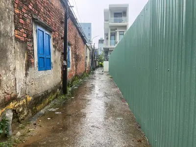 Bán đất mặt tiền Chính Hữu, Sơn Trà – 211,9 m², 44,5 tỷ – ảnh 6