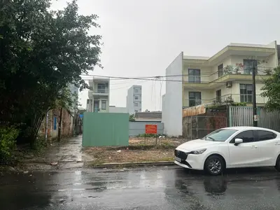 Bán đất mặt tiền Chính Hữu, Sơn Trà – 211,9 m², 44,5 tỷ – ảnh 7