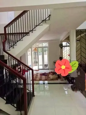 Bán nhà Lê Độ, Thanh Khê – 99 m², 2 tầng, 7,1 tỷ – ảnh 2