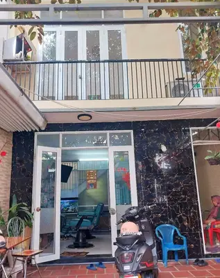 Bán nhà Lê Độ, Thanh Khê – 99 m², 2 tầng, 7,1 tỷ – ảnh 3