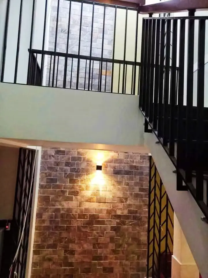 Bán nhà Lê Độ, Thanh Khê – 99 m², 2 tầng, 7,1 tỷ – ảnh 5