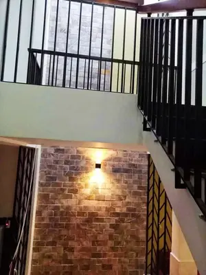 Bán nhà Lê Độ, Thanh Khê – 99 m², 2 tầng, 7,1 tỷ – ảnh 5