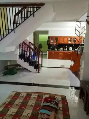 Bán nhà Lê Độ, Thanh Khê – 99 m², 2 tầng, 7,1 tỷ – ảnh 6