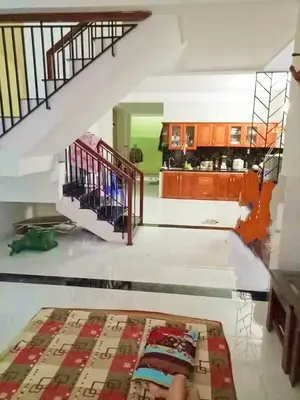 Bán nhà Lê Độ, Thanh Khê – 99 m², 2 tầng, 7,1 tỷ – ảnh 8