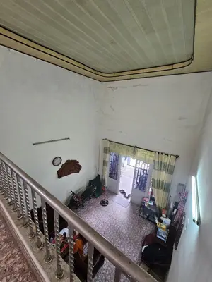 Bán nhà Mỹ Khê 7, Sơn Trà – 85 m², 2 tầng, 7,2 tỷ