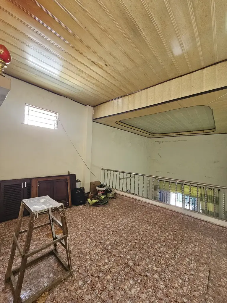 Bán nhà Mỹ Khê 7, Sơn Trà – 85 m², 2 tầng, 7,2 tỷ – ảnh 2