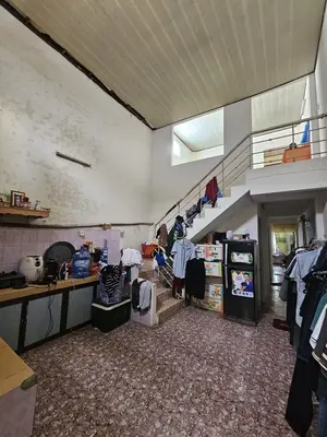 Bán nhà Mỹ Khê 7, Sơn Trà – 85 m², 2 tầng, 7,2 tỷ – ảnh 3