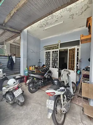 Bán nhà Mỹ Khê 7, Sơn Trà – 85 m², 2 tầng, 7,2 tỷ – ảnh 4
