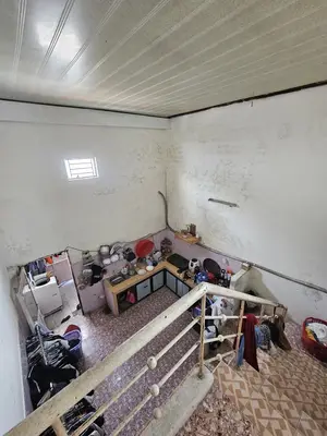 Bán nhà Mỹ Khê 7, Sơn Trà – 85 m², 2 tầng, 7,2 tỷ – ảnh 5