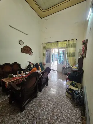 Bán nhà Mỹ Khê 7, Sơn Trà – 85 m², 2 tầng, 7,2 tỷ – ảnh 6