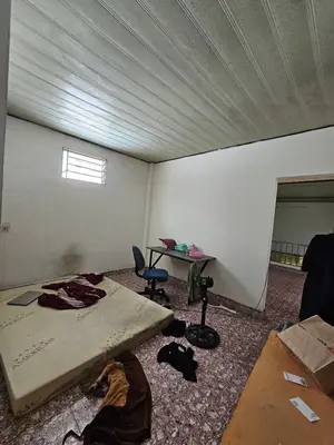 Bán nhà Mỹ Khê 7, Sơn Trà – 85 m², 2 tầng, 7,2 tỷ – ảnh 7