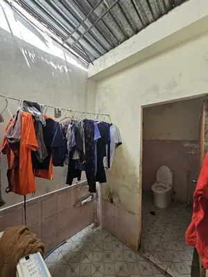 Bán nhà Mỹ Khê 7, Sơn Trà – 85 m², 2 tầng, 7,2 tỷ – ảnh 9
