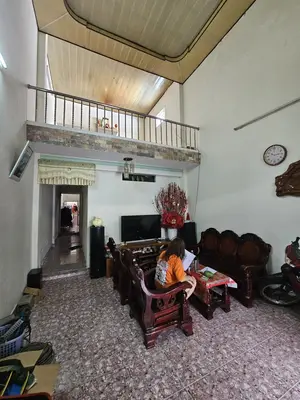 Bán nhà Mỹ Khê 7, Sơn Trà – 85 m², 2 tầng, 7,2 tỷ – ảnh 10
