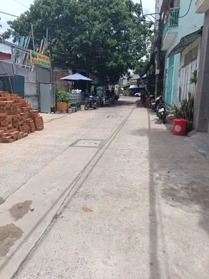 Bán nhà cấp 4 Nguyễn Công Trứ, Sơn Trà – 534 m², 75 tỷ – ảnh 3