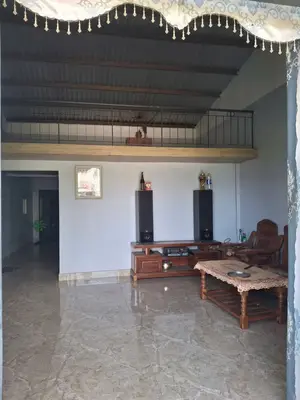 Bán nhà cấp 4 mặt tiền Lưu Quang Vũ, Ngũ Hành Sơn – 186 m², 5,05 tỷ
