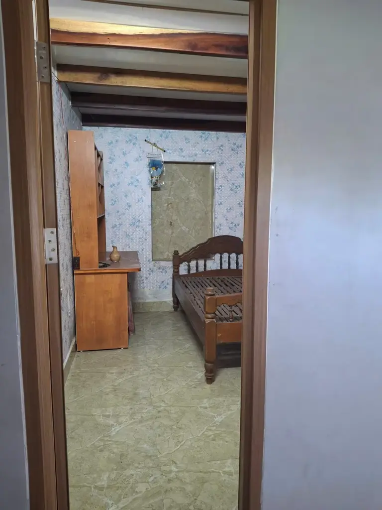 Bán nhà cấp 4 mặt tiền Lưu Quang Vũ, Ngũ Hành Sơn – 186 m², 5,05 tỷ – ảnh 2