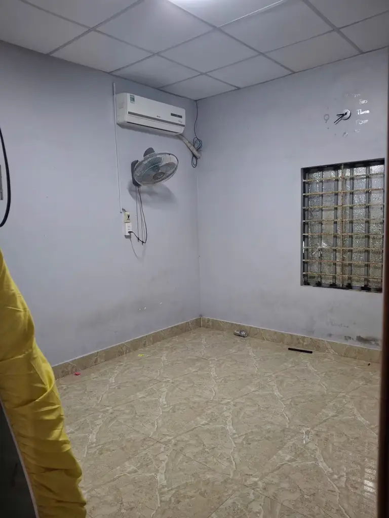 Bán nhà cấp 4 mặt tiền Lưu Quang Vũ, Ngũ Hành Sơn – 186 m², 5,05 tỷ – ảnh 3