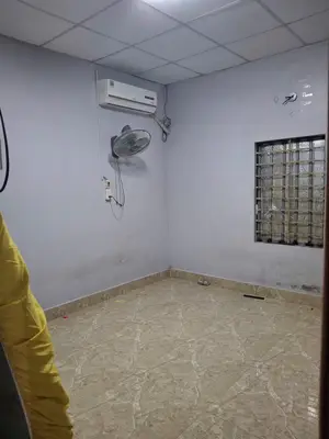 Bán nhà cấp 4 mặt tiền Lưu Quang Vũ, Ngũ Hành Sơn – 186 m², 5,05 tỷ – ảnh 3