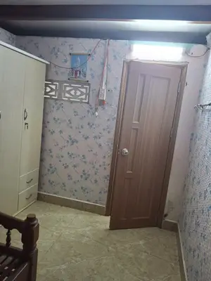 Bán nhà cấp 4 mặt tiền Lưu Quang Vũ, Ngũ Hành Sơn – 186 m², 5,05 tỷ – ảnh 7