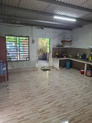 Bán nhà cấp 4 mặt tiền Lưu Quang Vũ, Ngũ Hành Sơn – 186 m², 5,05 tỷ – ảnh 8