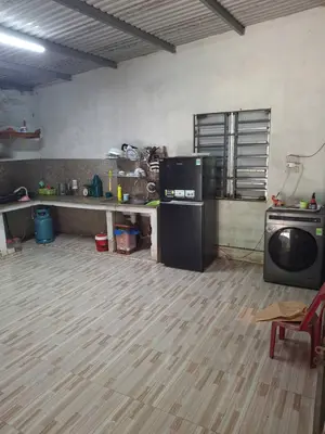 Bán nhà cấp 4 mặt tiền Lưu Quang Vũ, Ngũ Hành Sơn – 186 m², 5,05 tỷ – ảnh 9